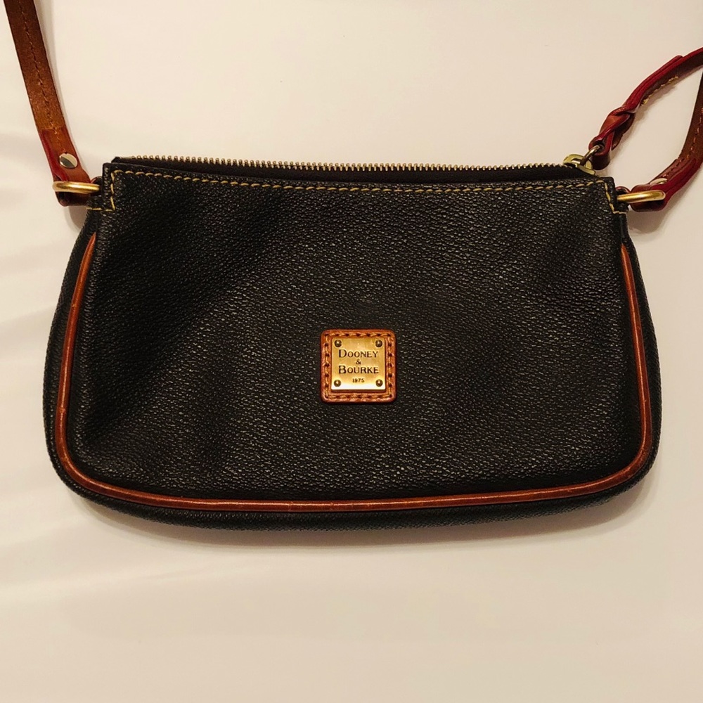 SOLD - Picture 2 of 5